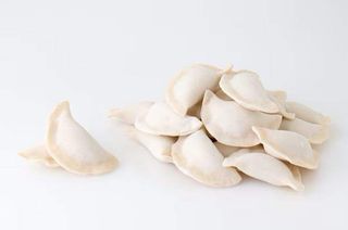 Smrznute juneće knedle (24 komada)