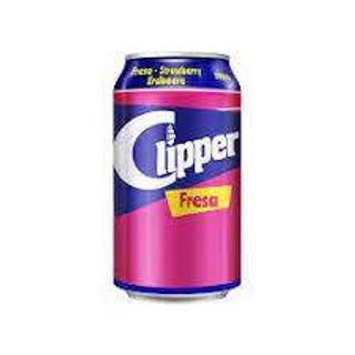 Clipper (330 Ml.)