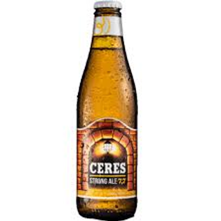 Ceres