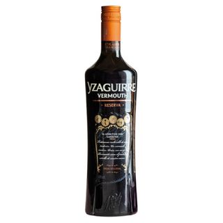 Yzaguirre Reserva 1L