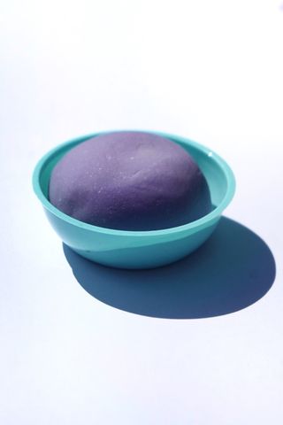 Мочі базилік-смородина