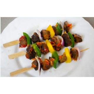 5pcs Stick Meat
