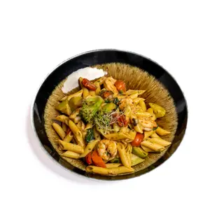 Penne San Marino