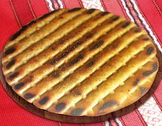 Пърленка (100гр)