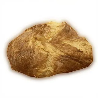 Pan Hawaiano
