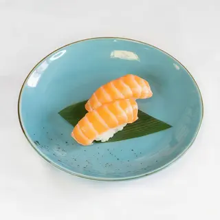 84. Sake
