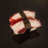 Nigiri Taco (2 Uds.)