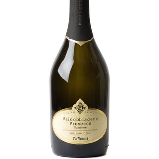 V7 Prosecco 200ml