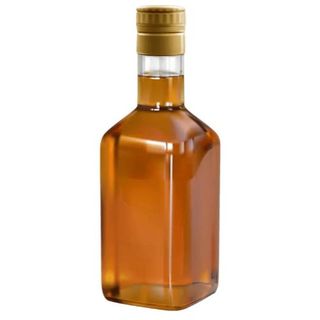 Botella De Wisky (750 Ml.)