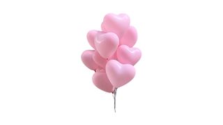 15 ლატექსის გული