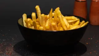 Pomfrit 200g
