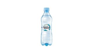 Kropla Beskidu n/gaz 500 ml