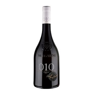 LUGANA 010 13,5% 0.75