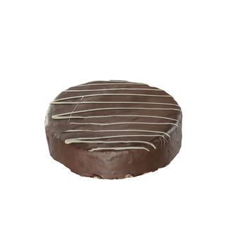 Mini Jaffa torta 650g