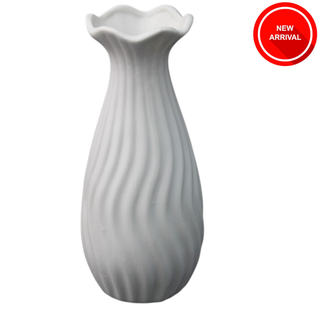 Flower Blend Vase - small