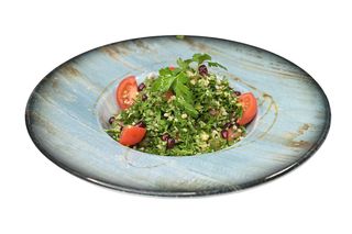 Салата табуле (300г)