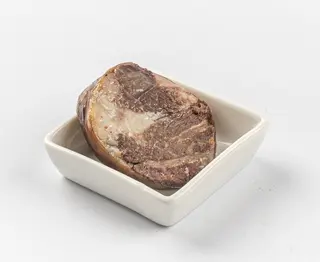 Казы 