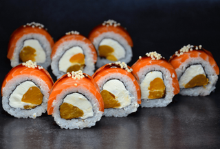 Крісмас Філа