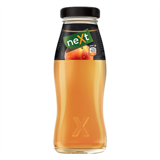 Next sokovi 0.20l