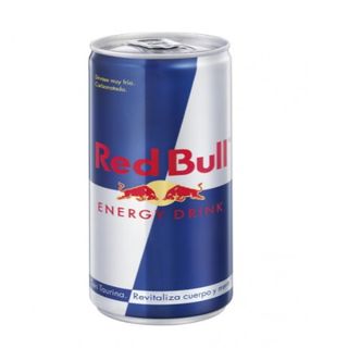 Red Bull 330cl