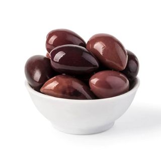 Olives De Kalamata