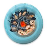 Тальятелле Фруті ді Маре (350 г)