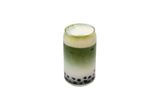 Классический Milk tea 