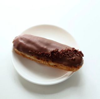 Мини Эклер Шоколад