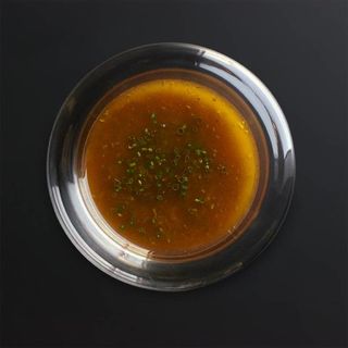 Salsa Chimichurri