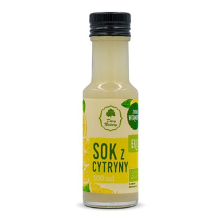 Sok
