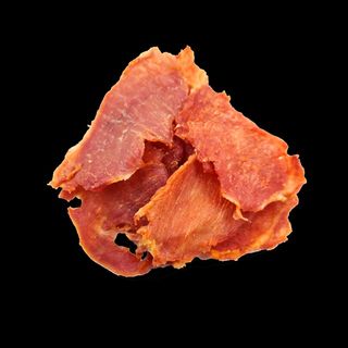 Снек Свинина Хамон По-козацьки