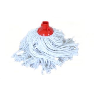 Rezerva mop bumbac 250gr