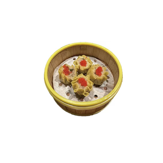 Siu Mai (4 Uds.)