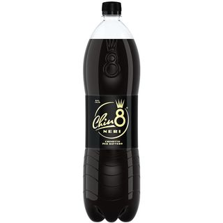 Chinotto Neri 1,5