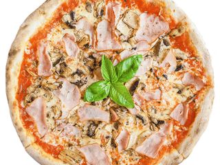 Прошуттара (500g)