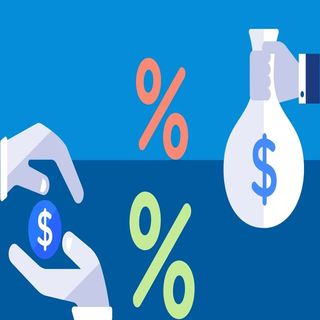 Opłata konsumencka 31 gr (pojemnik na sałatki, sosy)