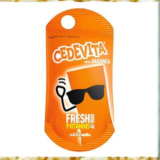 Cedevita