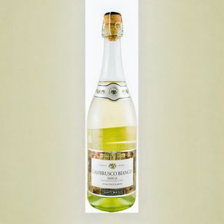 Lambrusco Branco