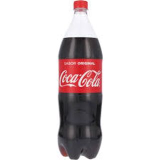 Coca Cola 1,5L 