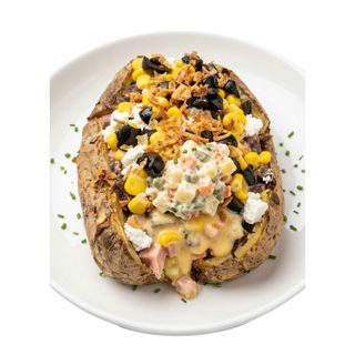 Балканска сила