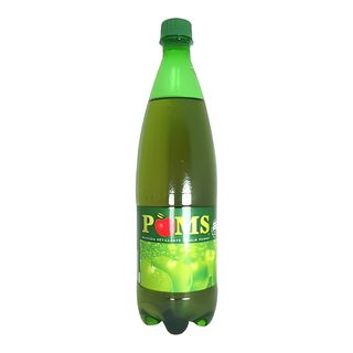 Pom's 1L