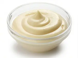 Mahonesa