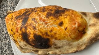 Calzone