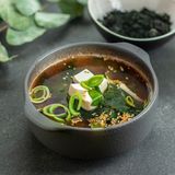 Սոյմանո ապուր