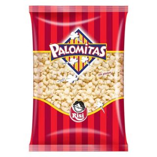 Palomitos (90 g.)