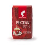 Julius Meinl President 500 гр зърна