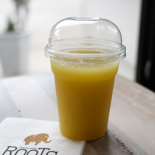 Jus de Pomme