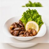 Пилешки сърца (350г)