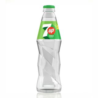 7UP