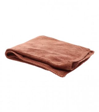 (193063) Krpa mikrofiber 2/1 01210754